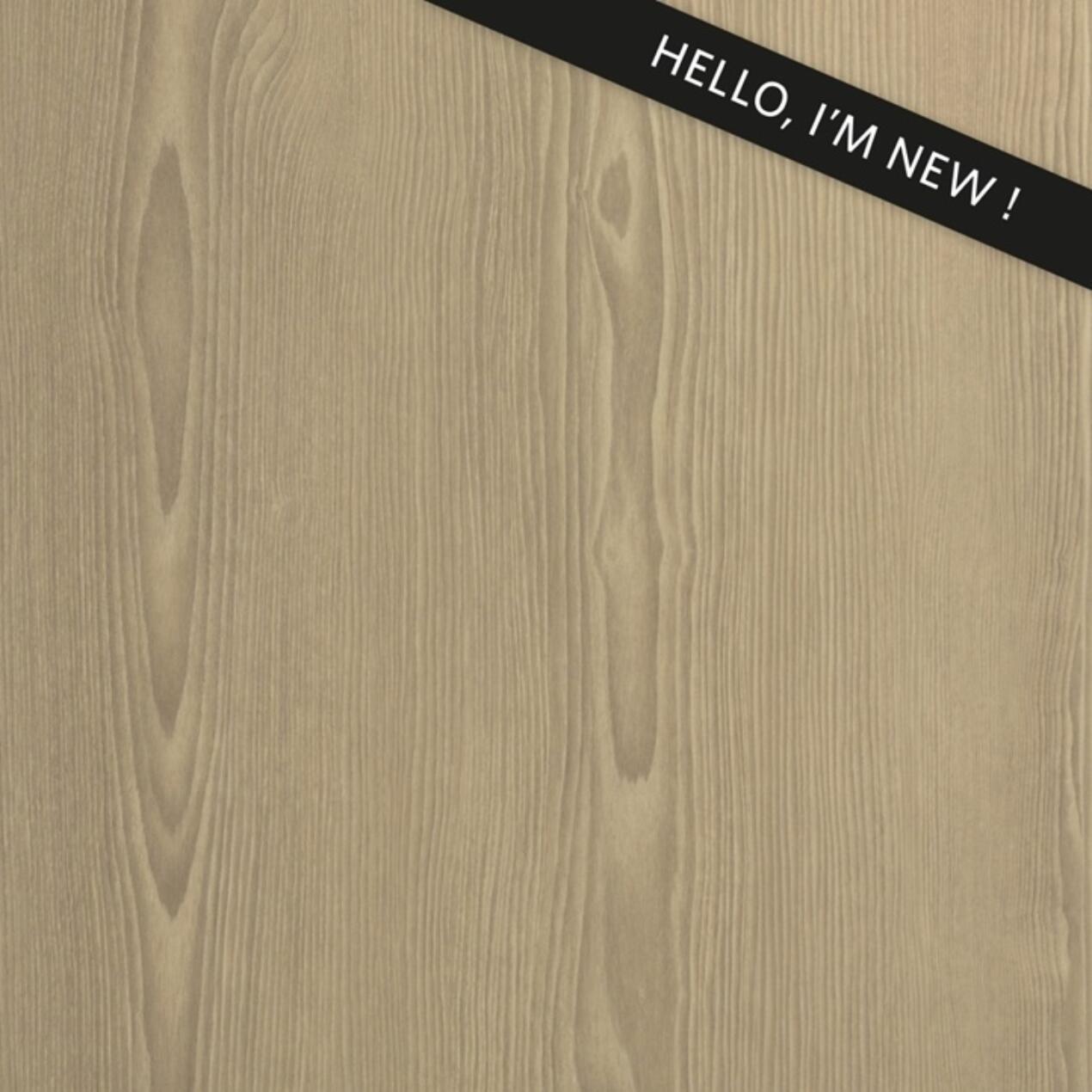 VALLEY ASH WARM GREY