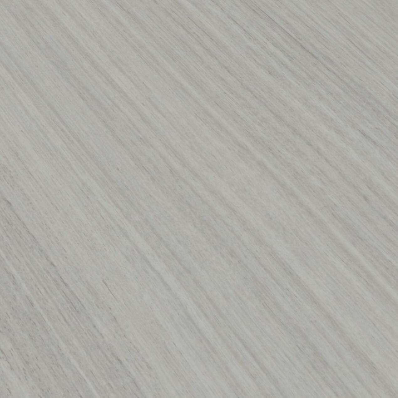 OSLO OAK MINIMAL GREY