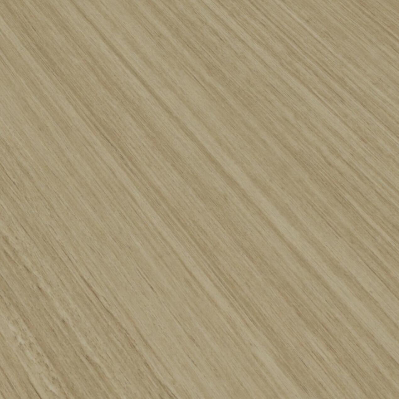 OSLO OAK SOFT BEIGE