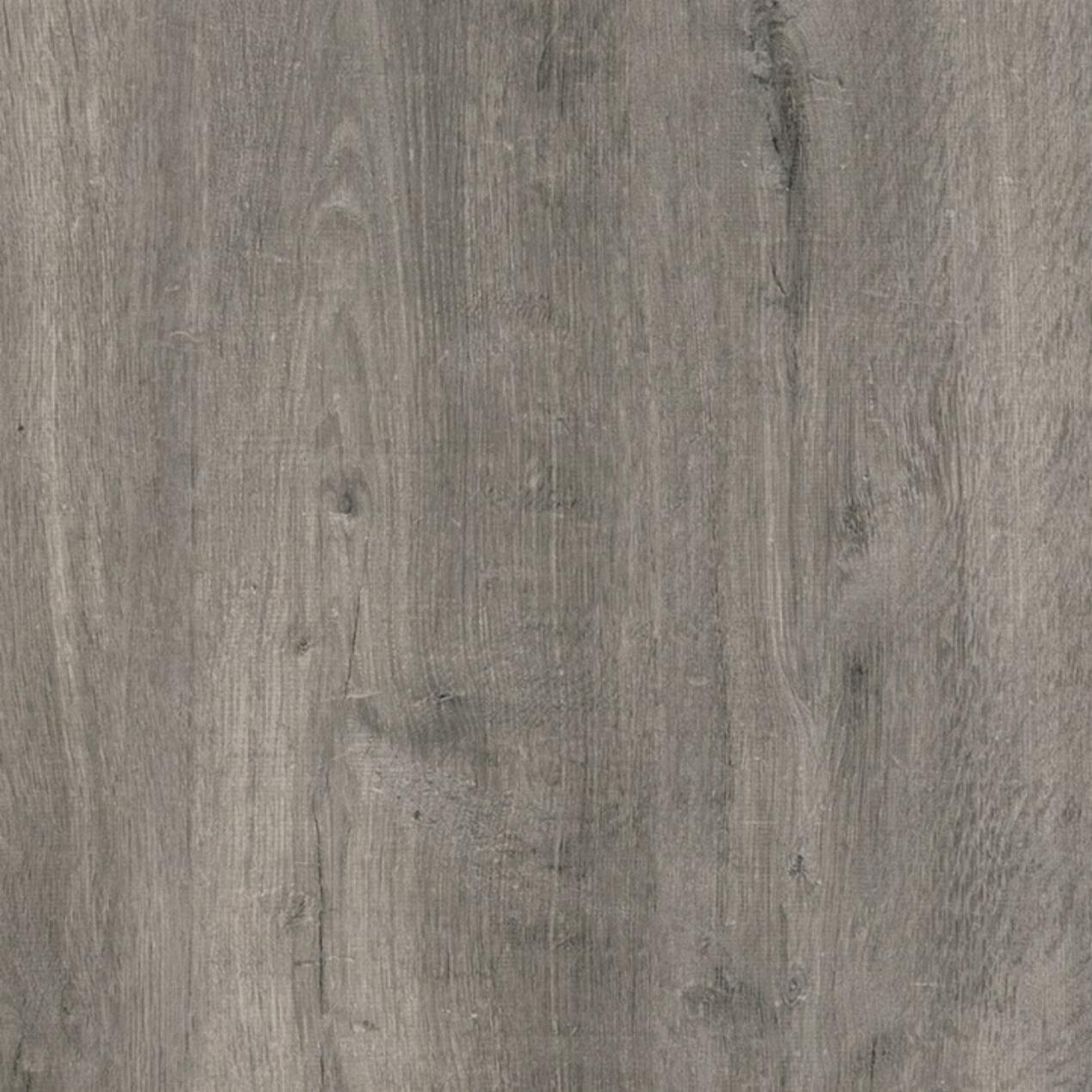 ROMANTIC OAK DARK GREY