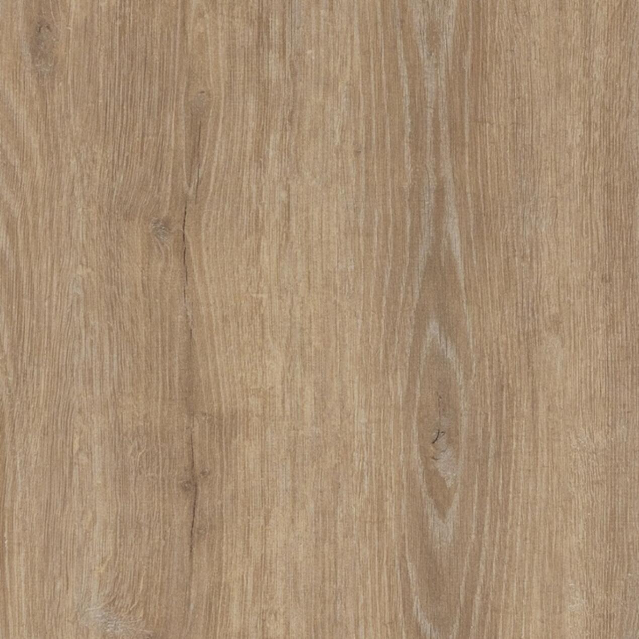 ROBINSON OAK BEIGE