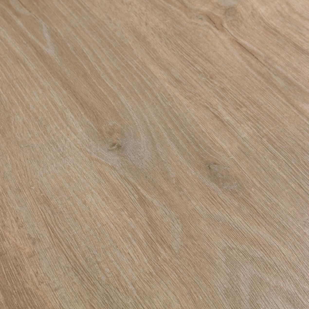ROBINSON OAK BEIGE