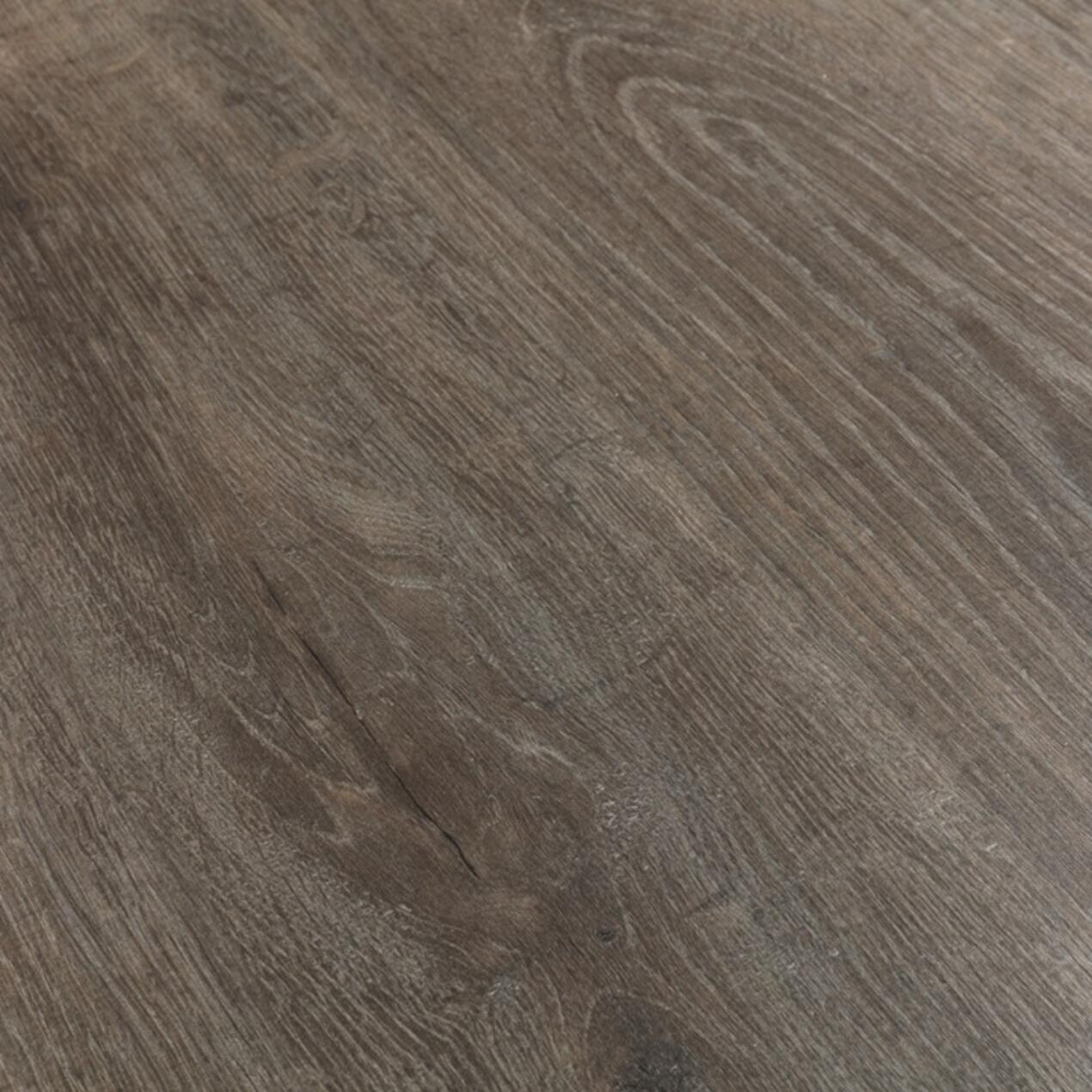 ROBINSON OAK BROWN