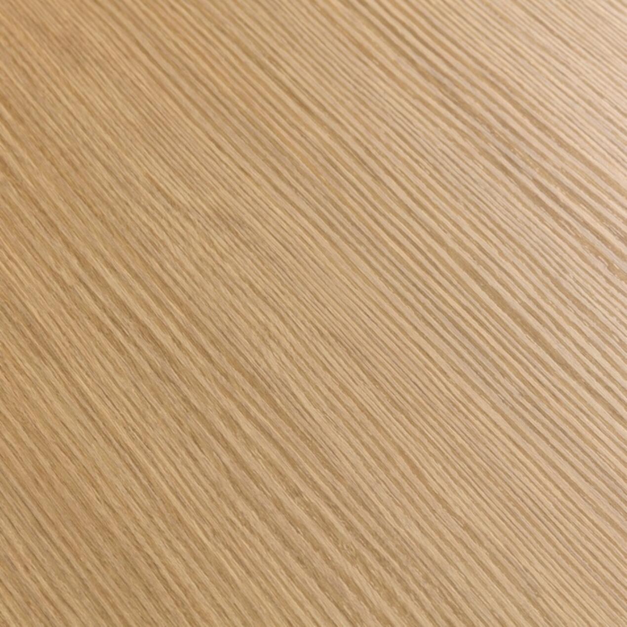 ESSENTIAL OAK NATURAL