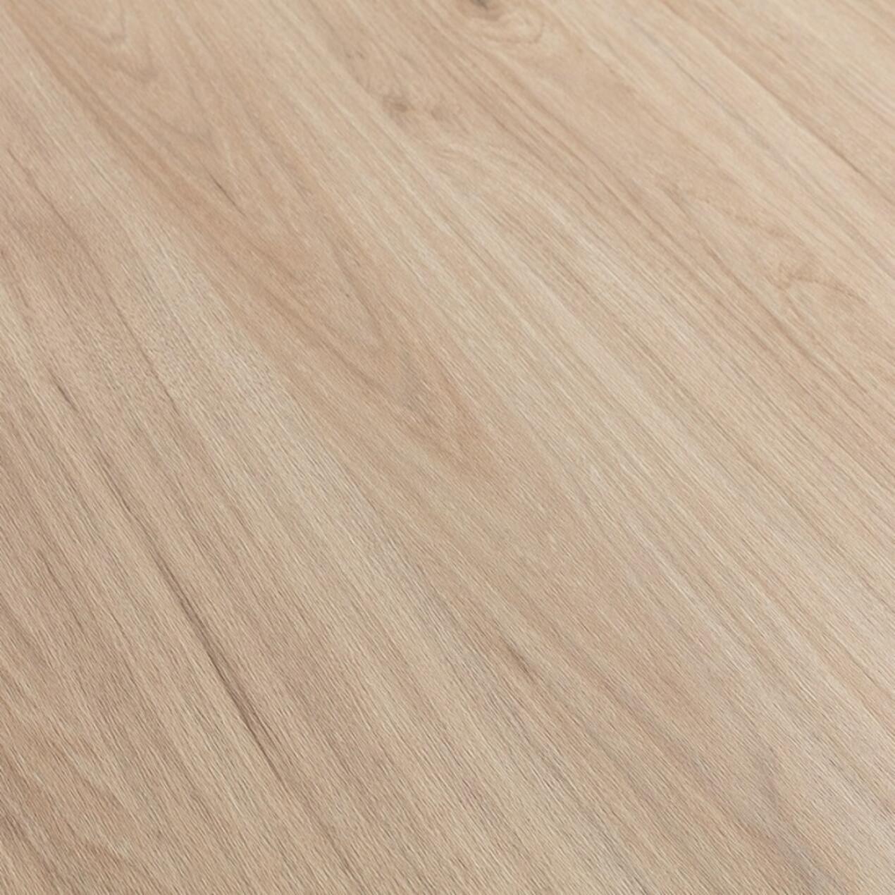 MISSOURY HICKORY LIGHT