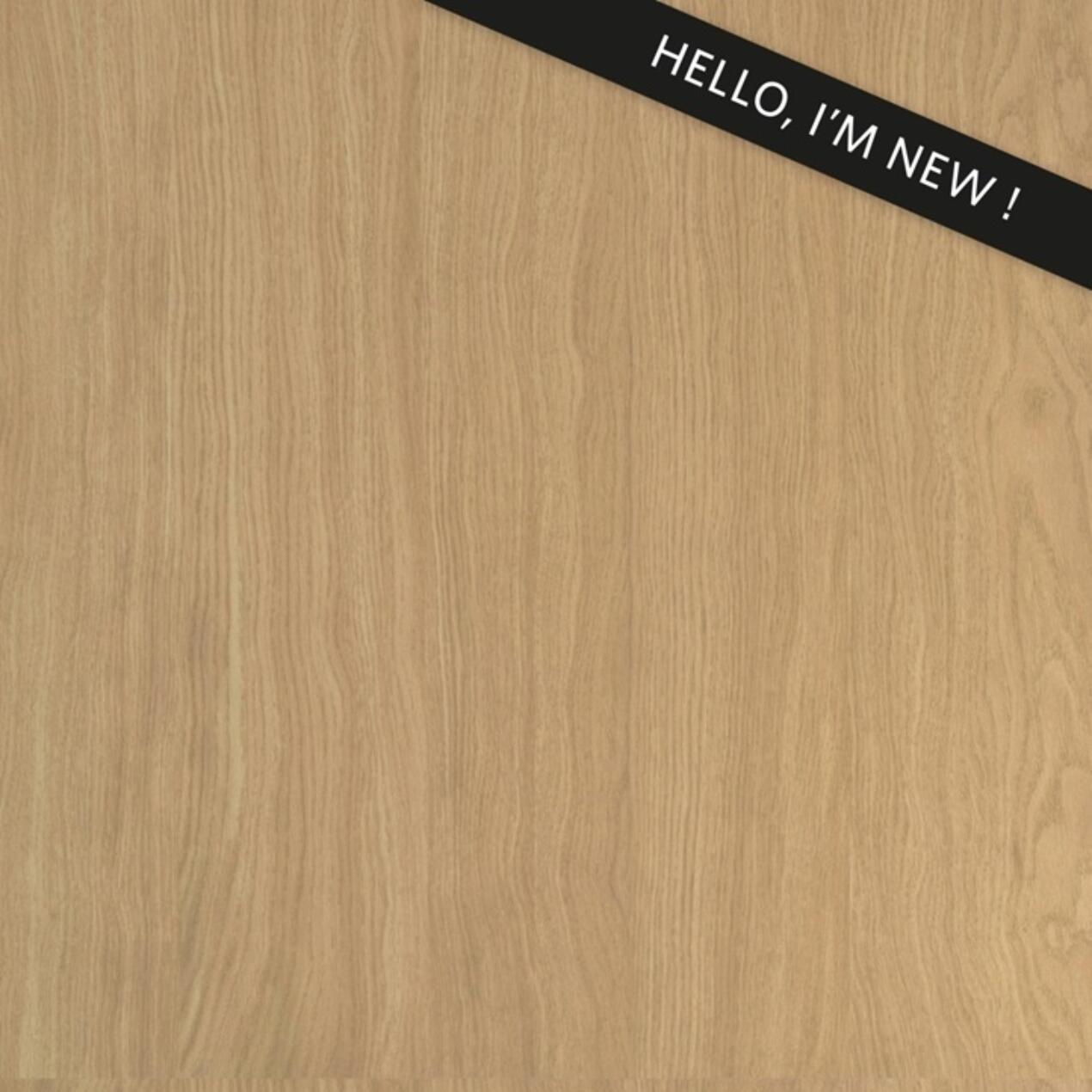 MASTER OAK LIGHT NATURAL