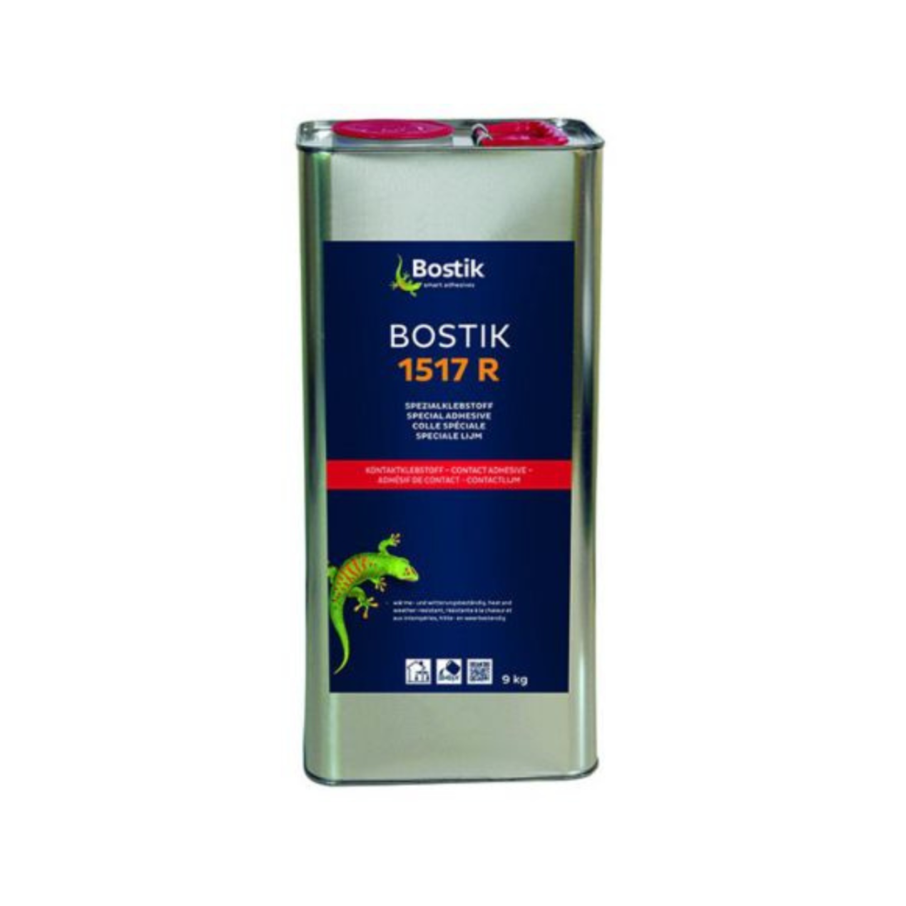 Bostik 1517 R