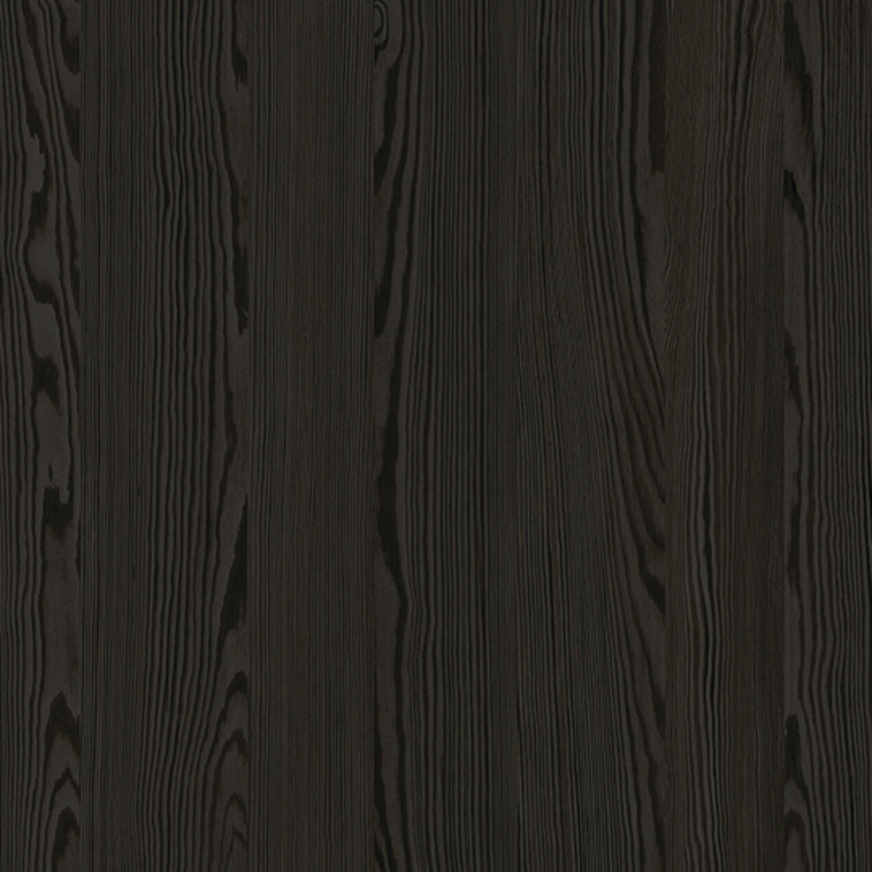 Noir Cedar
