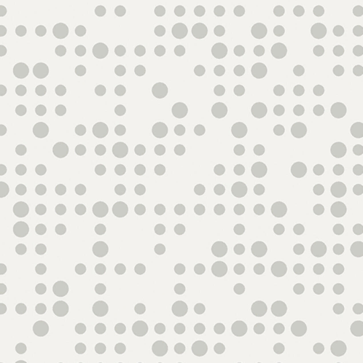 Midi Mode Folkestone on White