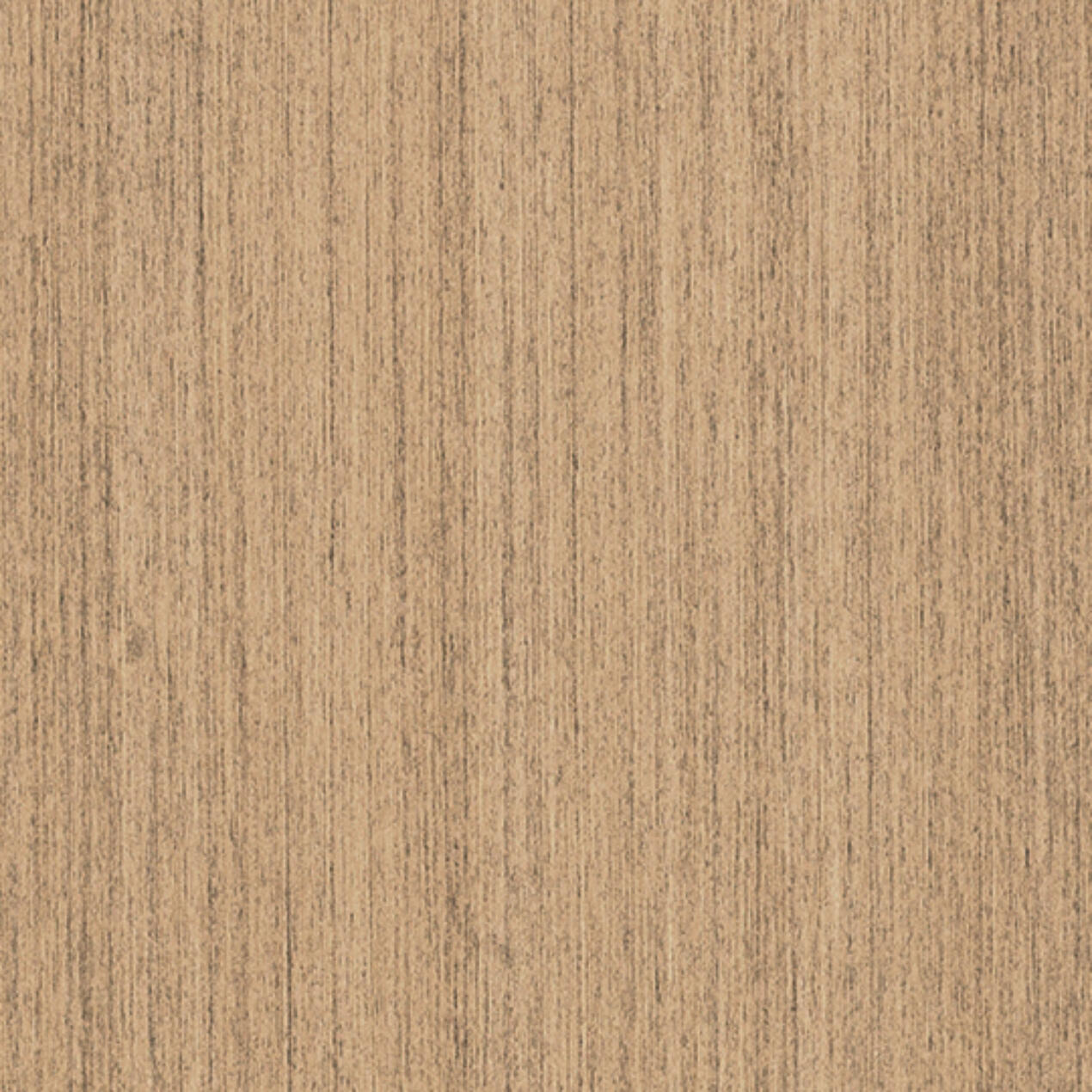Pecan Woodline
