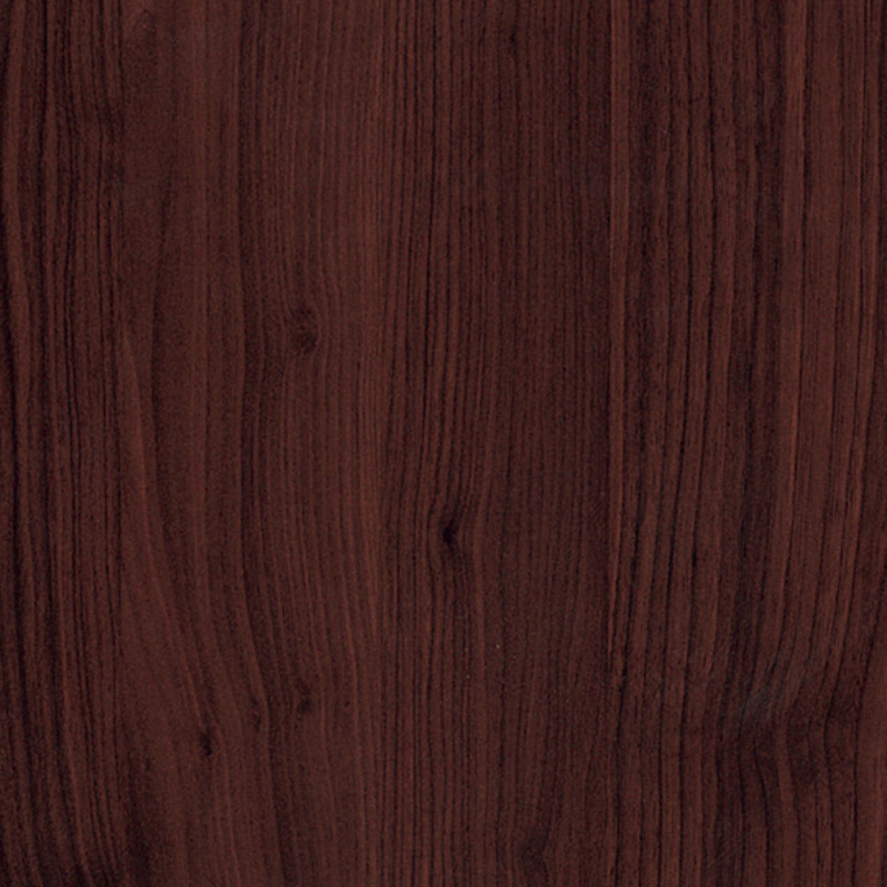 Prestige Walnut