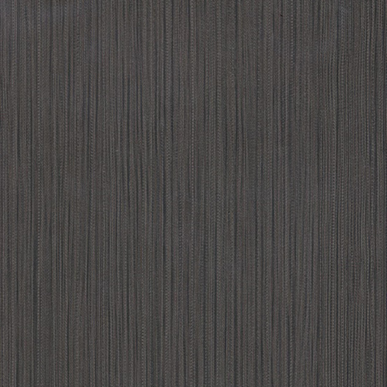 Graphite Twill