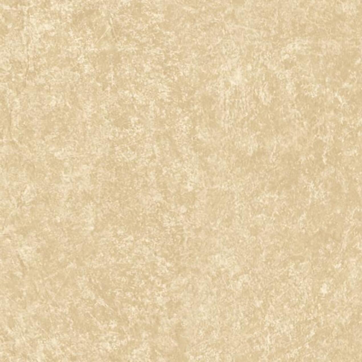 French Limestone