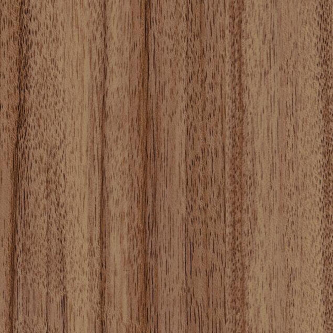 French Walnut