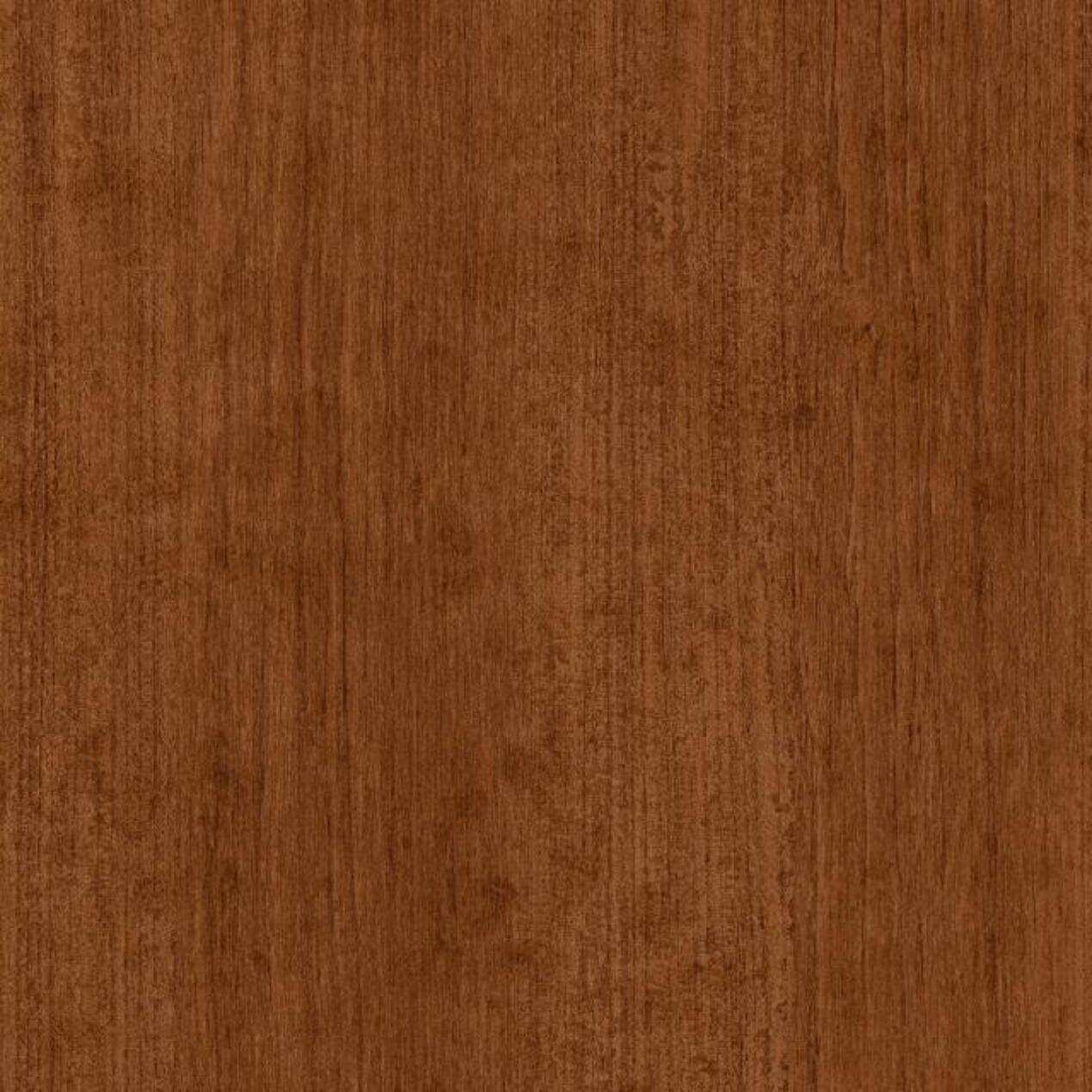 Light Mahogany