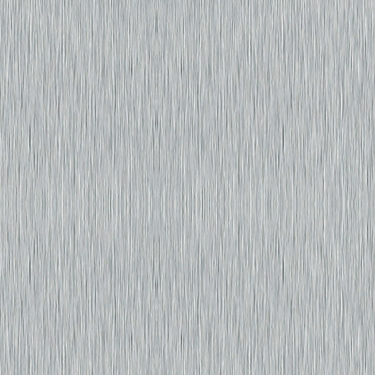 Brushed Stainless Steel