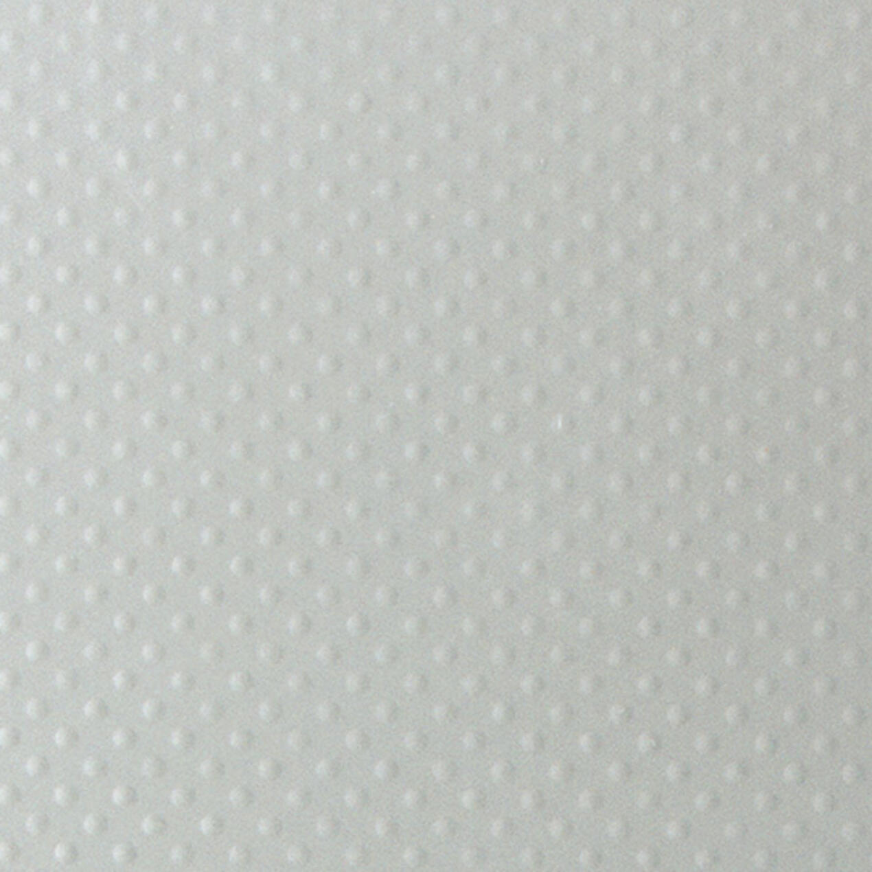 Matt Aluminium Dots II