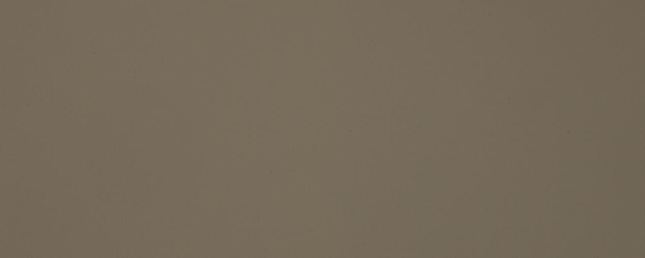 0717