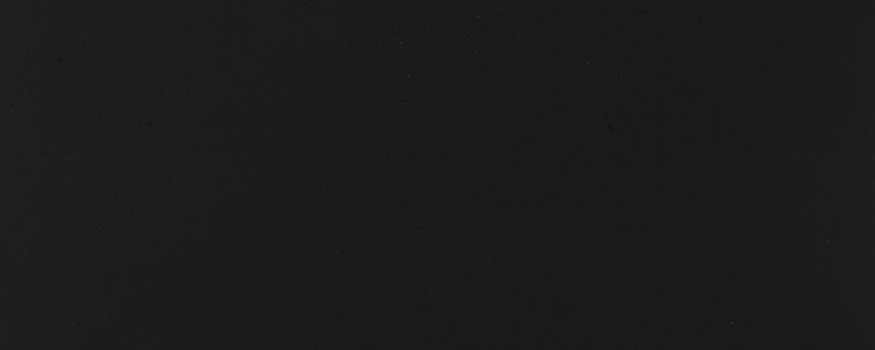0720