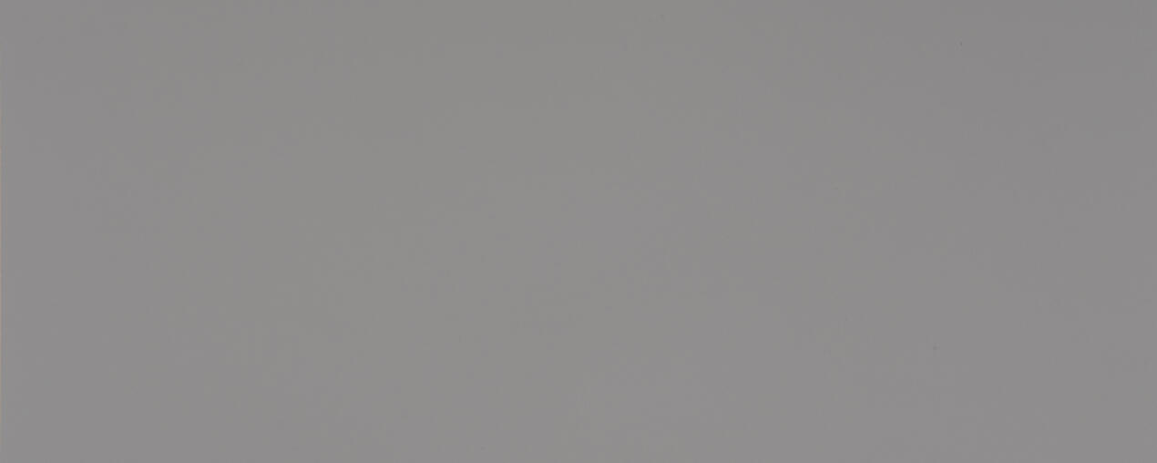0725
