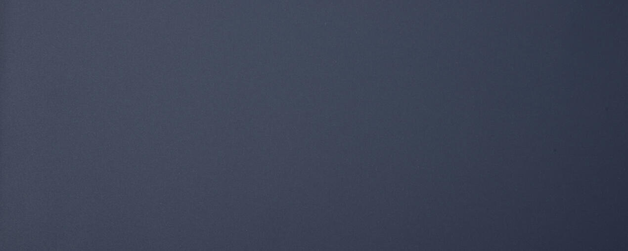 0754