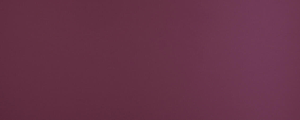 0770