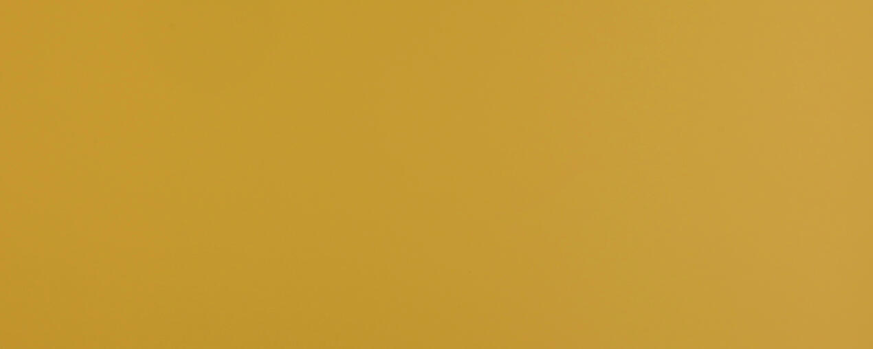 0772