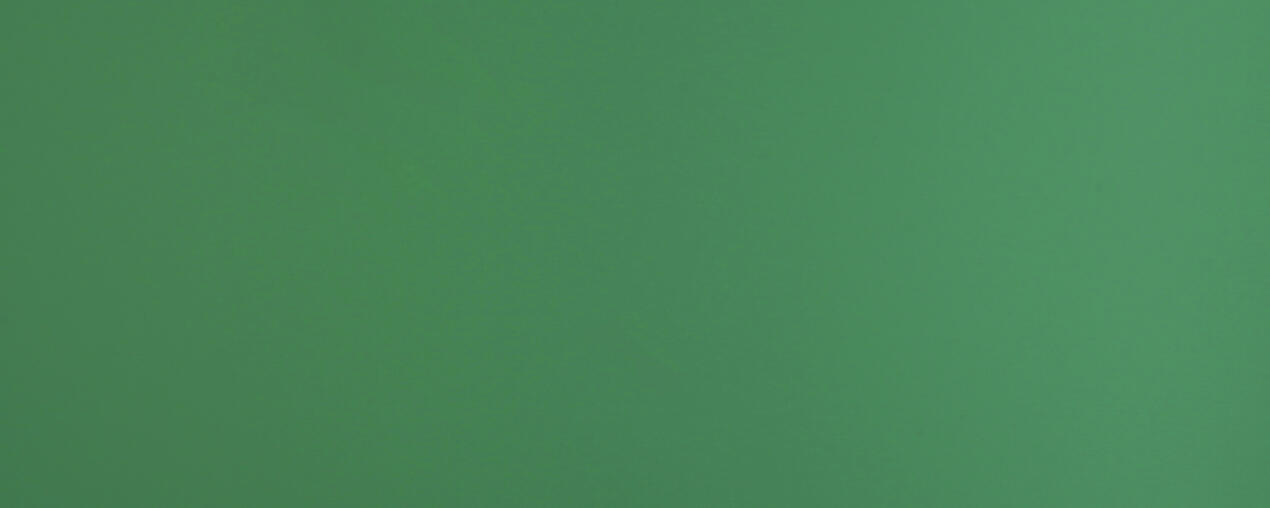 0773