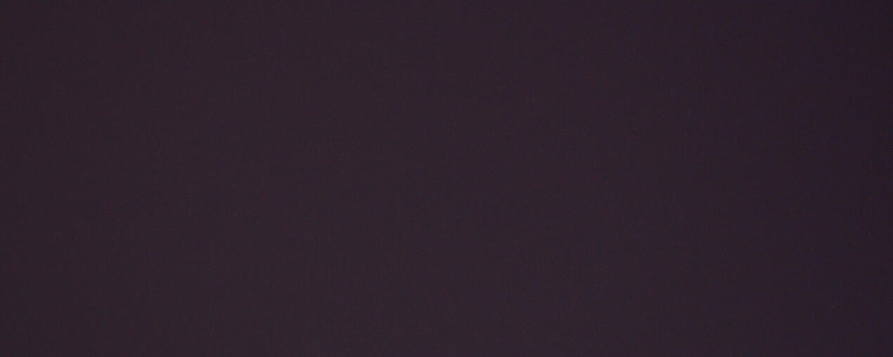 0790