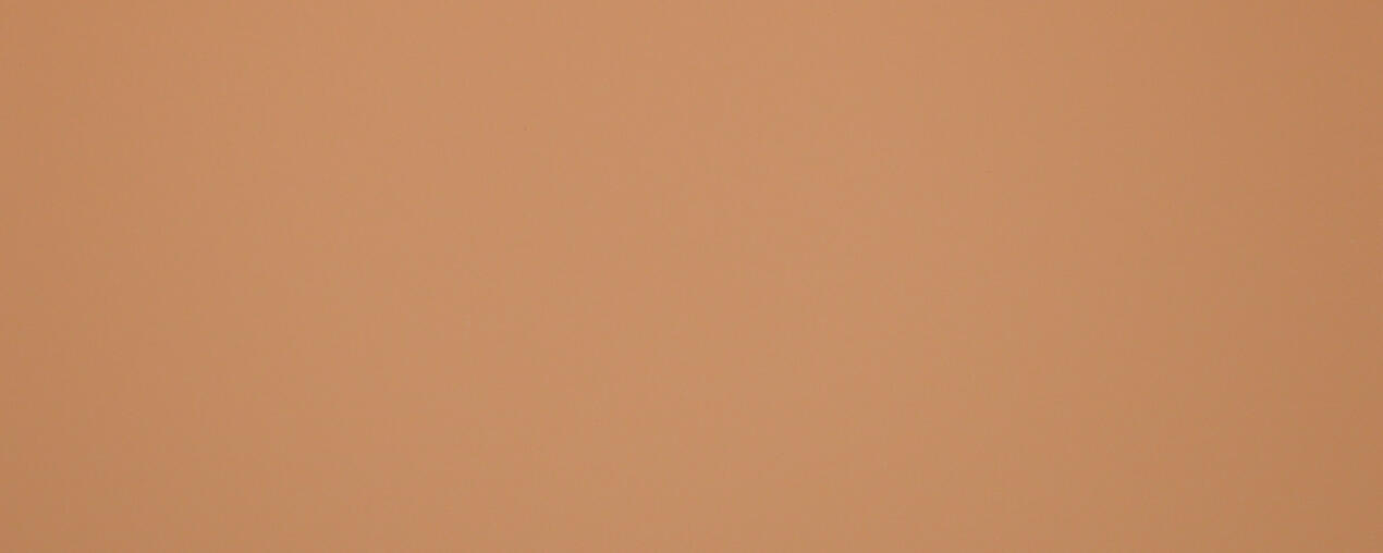 0791