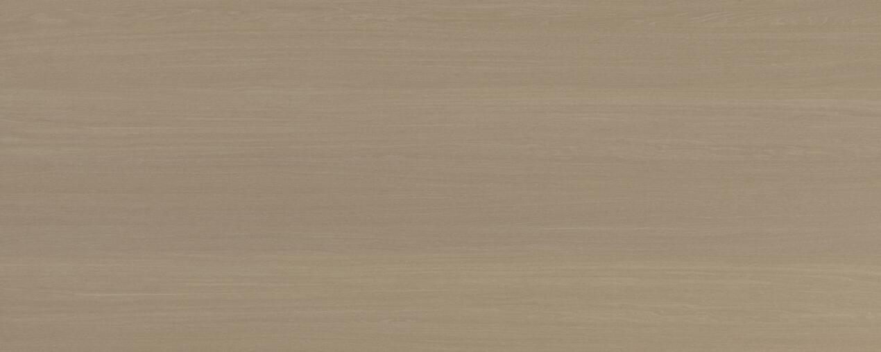 Master Oak PATINA NATURAL