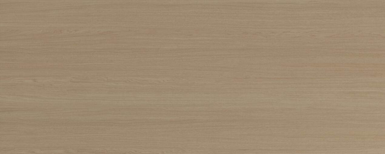 Master Oak NATURAL HAY