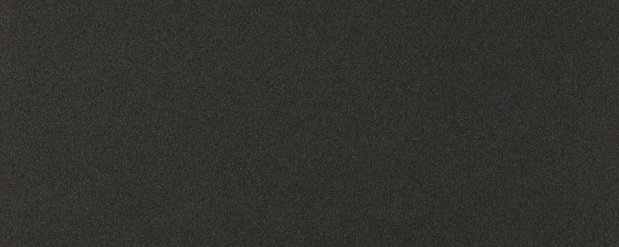 2630