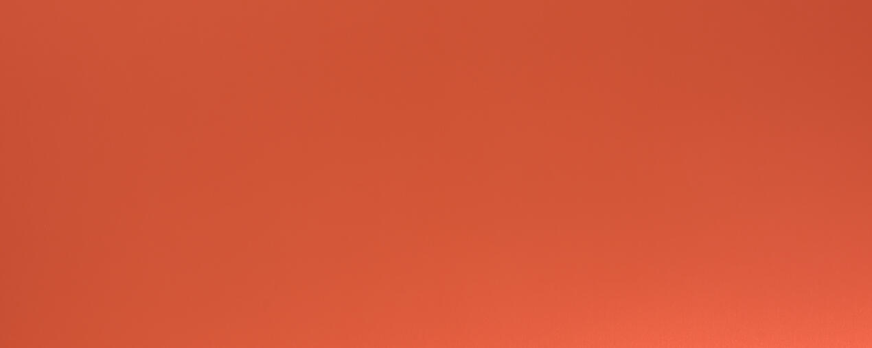 Alu Polished Clay Jar