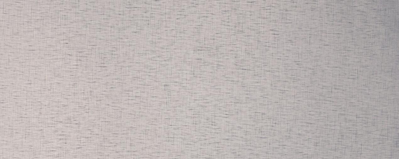 Alu Crossbrushed Stainless Steeltone