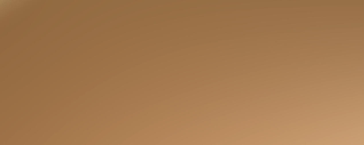 Alu Mirror Polished Solar Glow