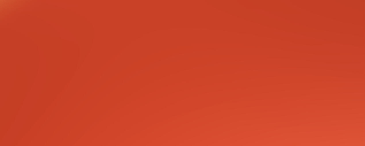 Alu Mirror Polished Clay Jar