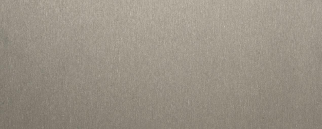 5003