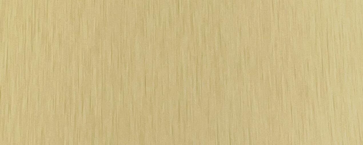 A351 scratch-resistant