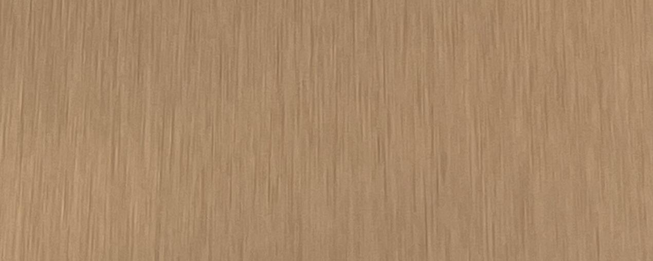 A352 scratch-resistant