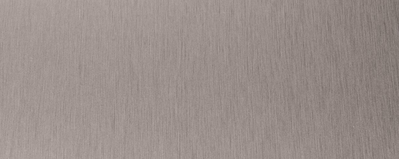 A356 scratch-resistant