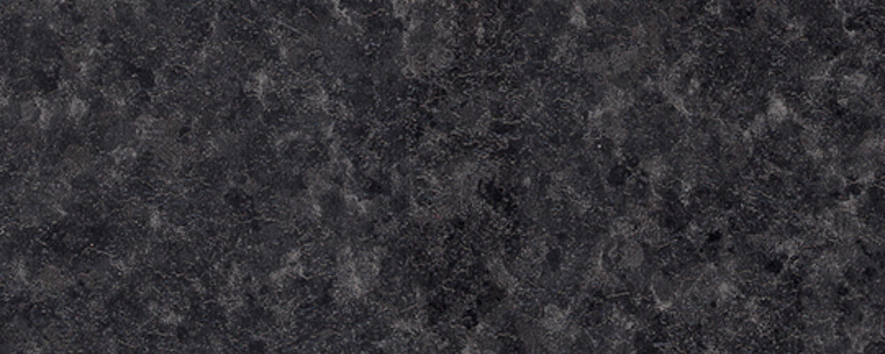 Black Granite