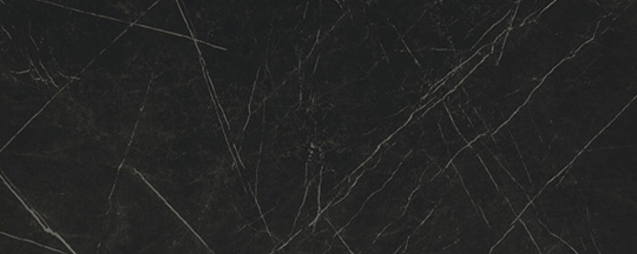 FORMICA Color Core Compact F9485 Nero Grafite