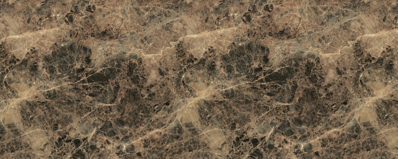 Kopie Breccia Paradiso