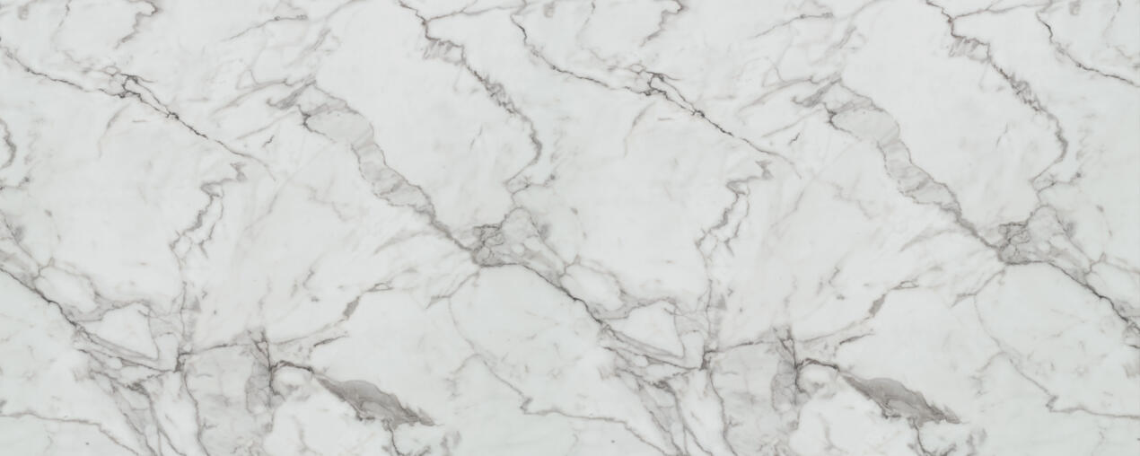Calacatta Marble