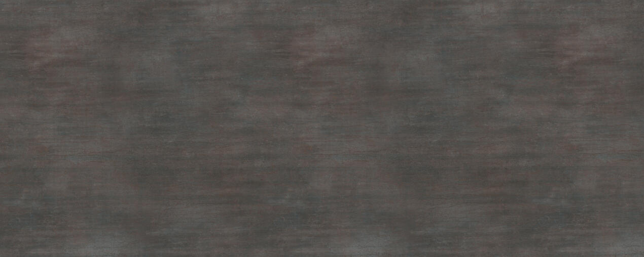 Kopie Burnished Iron