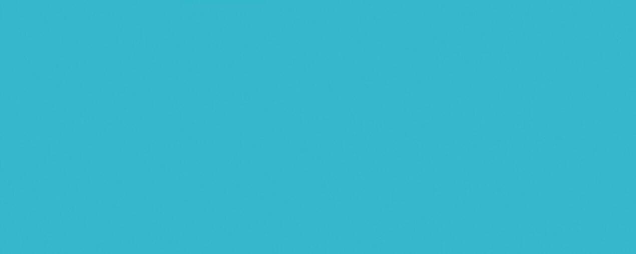 Formica F4172 Caribbean swatch