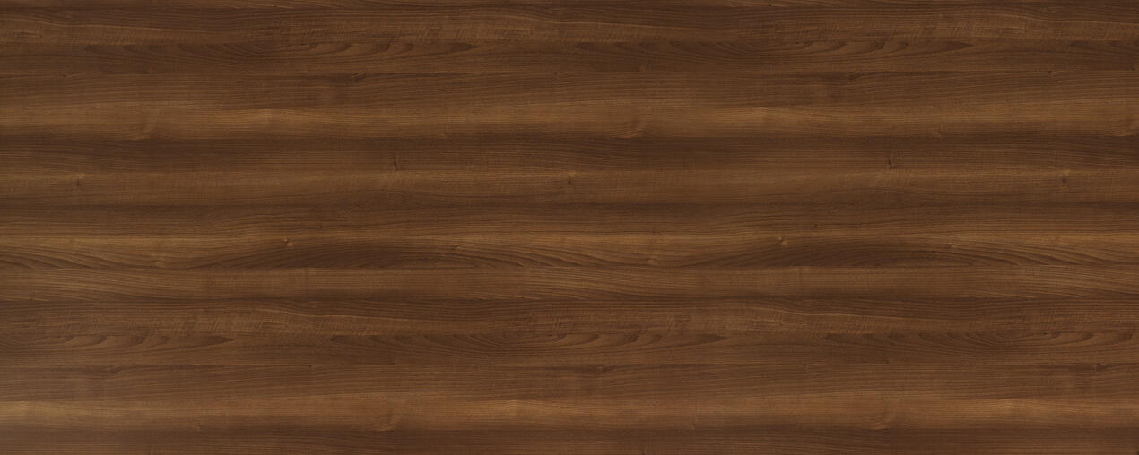 American Walnut