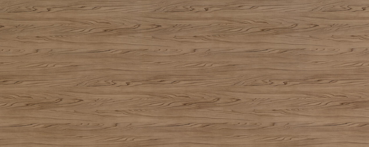 Formica F5372 Vintage Wood full sheet