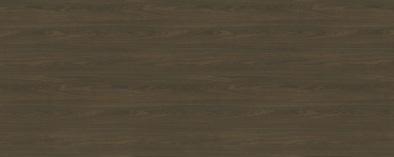 Refined Walnut